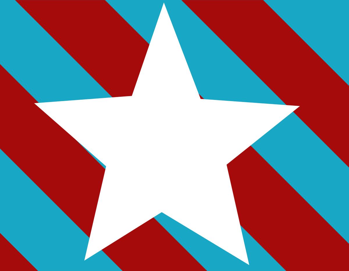 缅军东南军区在毛淡棉总部举行成立60周年纪念活动