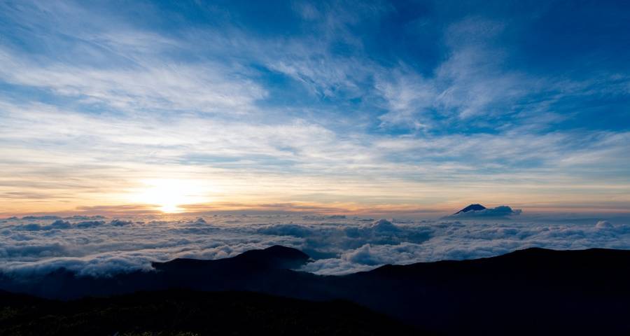 彩电企业如今最应该警惕两家跨界挑战者-家电圈官网