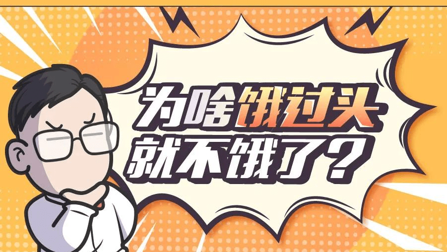 9d9c99082569498a9c61d35b1724d331.png