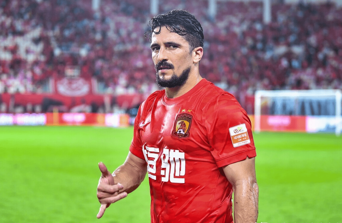 李铁,李铁蛋,下课