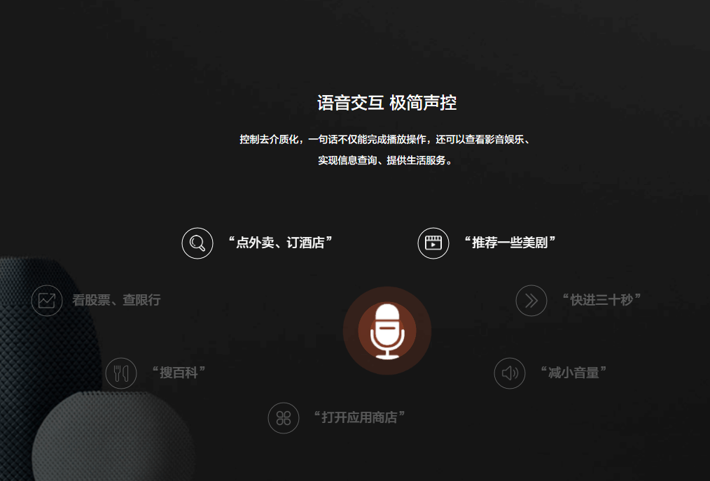 44b3b3c258f148149a87acdf6e937959.png