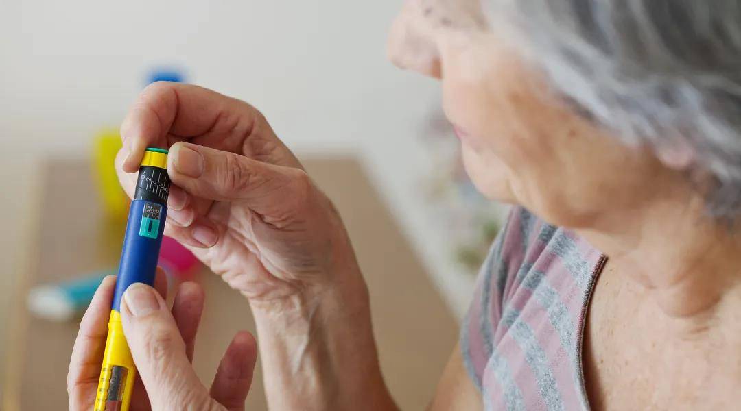饮食|糖尿病饮食方式，关于这些错误认知了解！