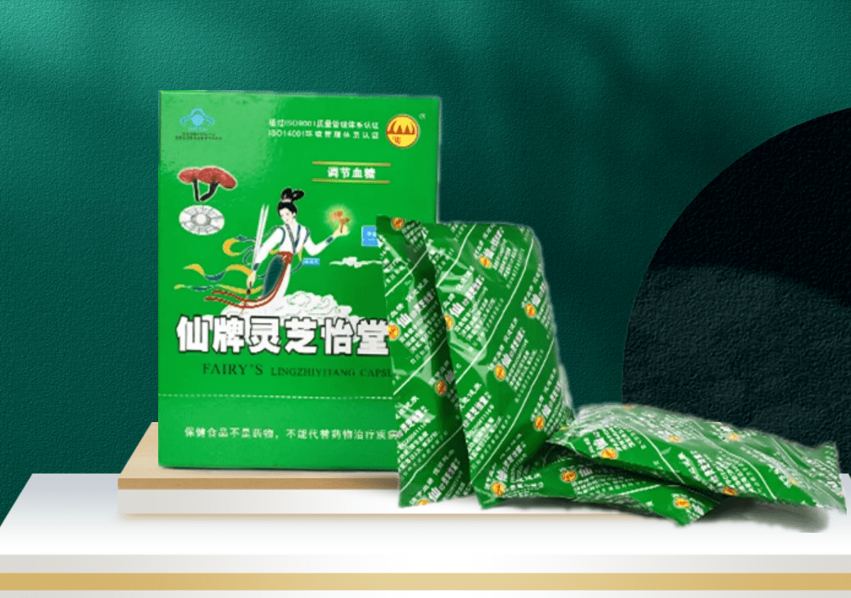 饮食|糖尿病饮食方式，关于这些错误认知了解！