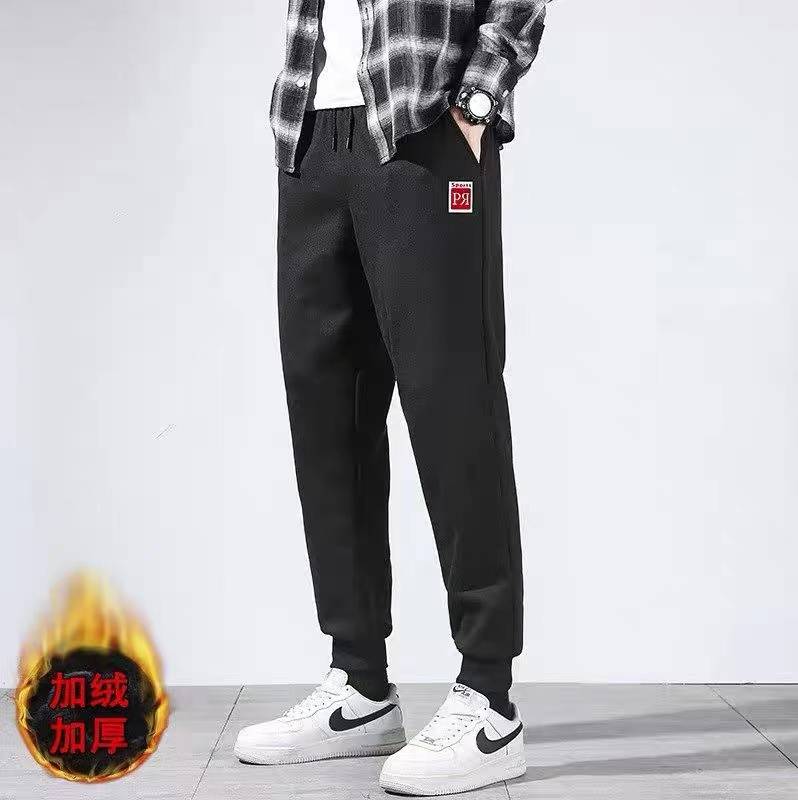 黑色 秋冬寒风凛冽也别忘了关照身边的男装换新