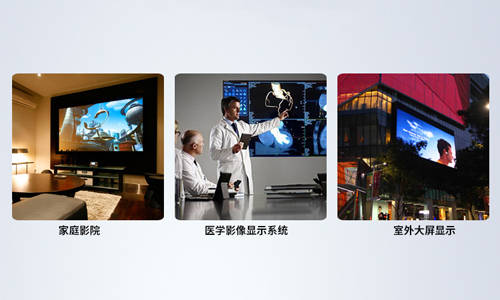 CIC新款8k HDMI线，2.1标准最高质量，音视频传输就选它！