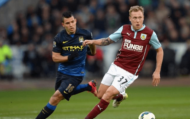 荷乙第16轮芬洛vs埃因fc赛前实力状况分析及胜负预测