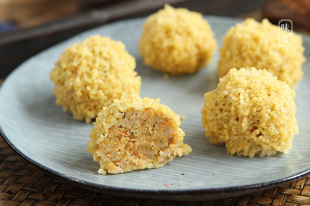 胡萝卜|明日小雪，记得给家人吃这8种食物，顺应时节营养足，温暖过冬