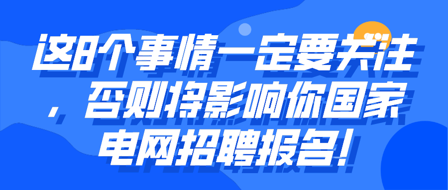 7b42869acacc421891e7364e23725252.png