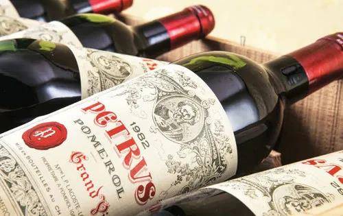 特性|世界梅洛日——你知道吗?原来这才是真正的梅洛!!!