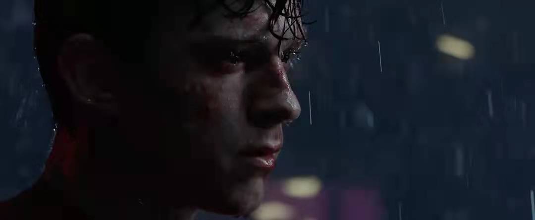 能力|是终局也是新未来，《蜘蛛侠：英雄无归》开启漫威多元宇宙序篇