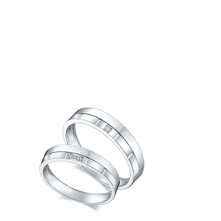 情侣|磕CP，才是生活的快乐来源