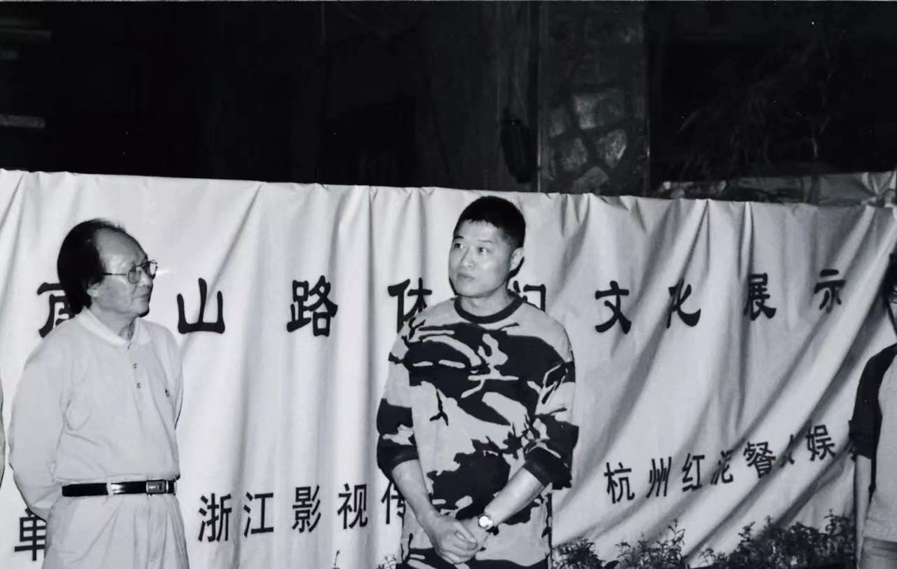 摄影|为“情人”做过的那些事儿……