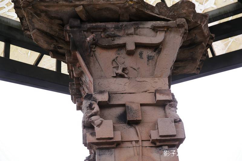 渠县 中国汉阙之乡