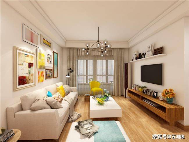 怎么装饰画面最好看 248da7ed9c9d43768883315f372d77ab.jpeg