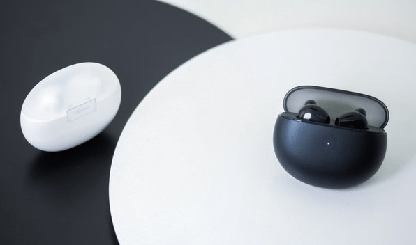 哪种蓝牙耳机性价比最高?性价比最高的蓝牙耳机推荐