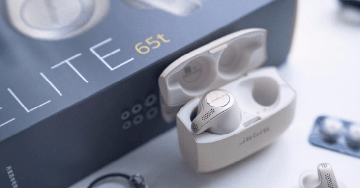 蓝牙耳机应该怎么选?2021年高性价比蓝牙耳机推荐