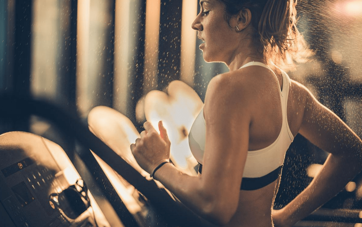 接头|似乎都不能动|“渐冻人”“重症肌无力”与“肌营养不良”的区别