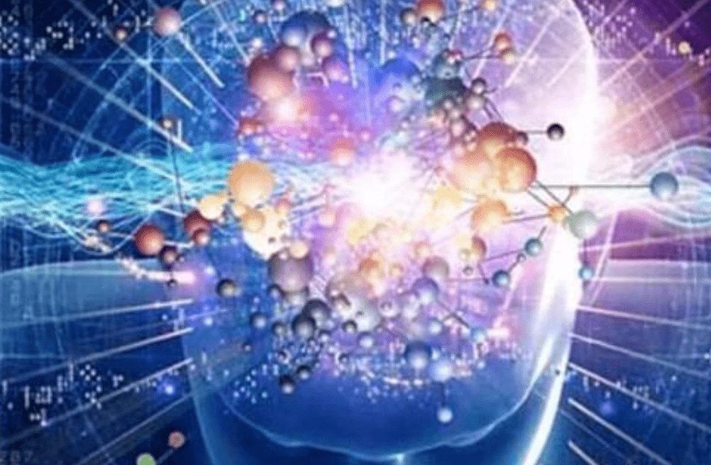 接头|似乎都不能动|“渐冻人”“重症肌无力”与“肌营养不良”的区别