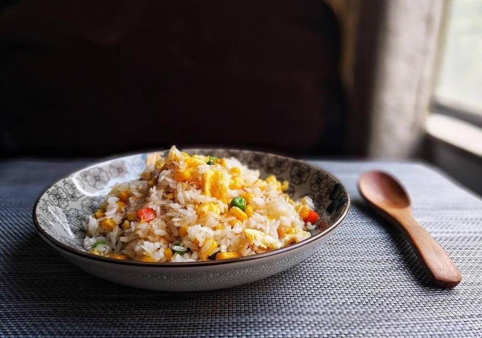 花青|早餐吃什么更健康,花青谷带你告别三种最差早餐