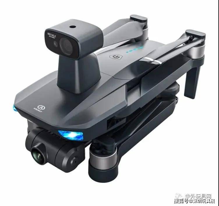 下半年热门玩具汇总【第六波】