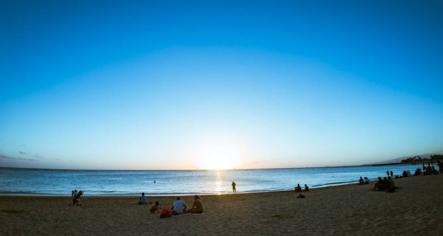 家电市场转型阵痛还将持续两年多-家电圈官网