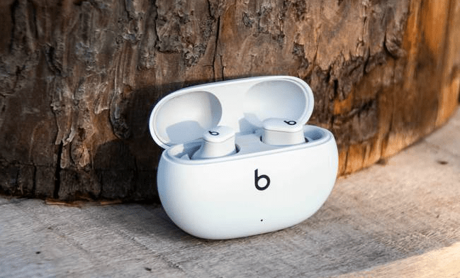 适合女生戴的蓝牙耳机，高颜值蓝牙耳机大盘点