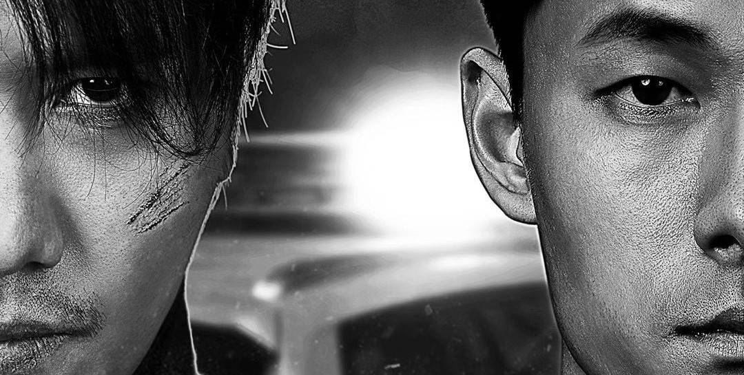 花火》再次放鸽仍未播送,悬疑犯罪背景音乐推荐_弦乐- 今日热点