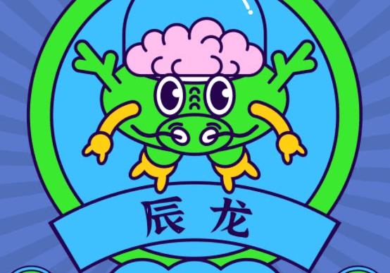 1b534f1801d0499397206768ffe5b62f.png