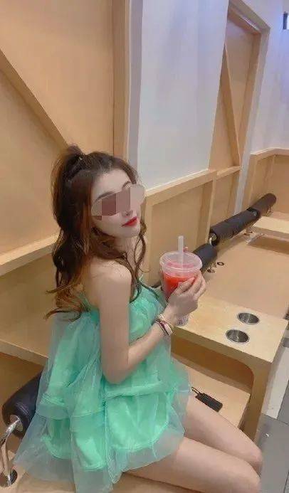 自杀后骨灰被调包配阴婚,调包者妻子:不是什么大事_罗小_猫猫_曾想