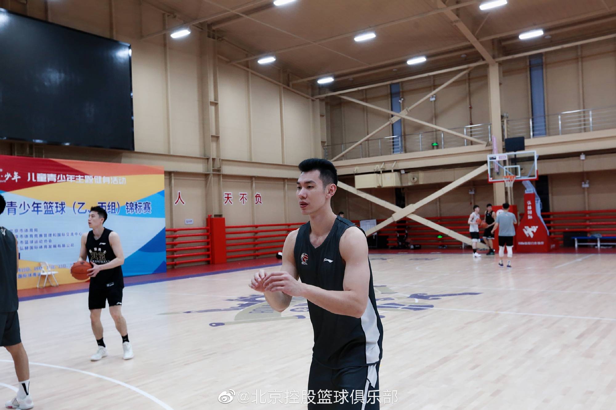 bck体育平台最新新闻宣布重磅奖励计划激励用户积极参与