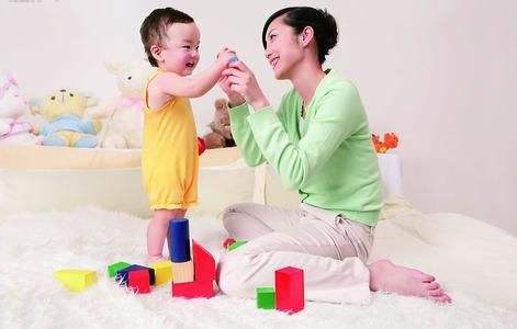 治疗|脑瘫治疗过程中要适时调整康复方案