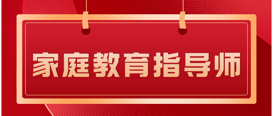 d1ce0496d4774bc1a6851567a24a6129.png
