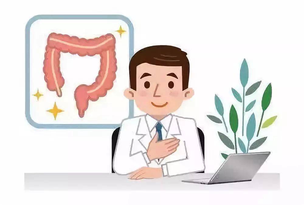 大肠|需要做肠镜的6种症状，台州京城中医医院收费高吗？