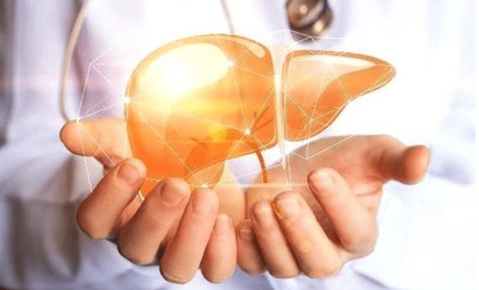 怎么样才算确诊癌症 cb3a9aac67204b0fbaabb58fa3ae1f2b.png