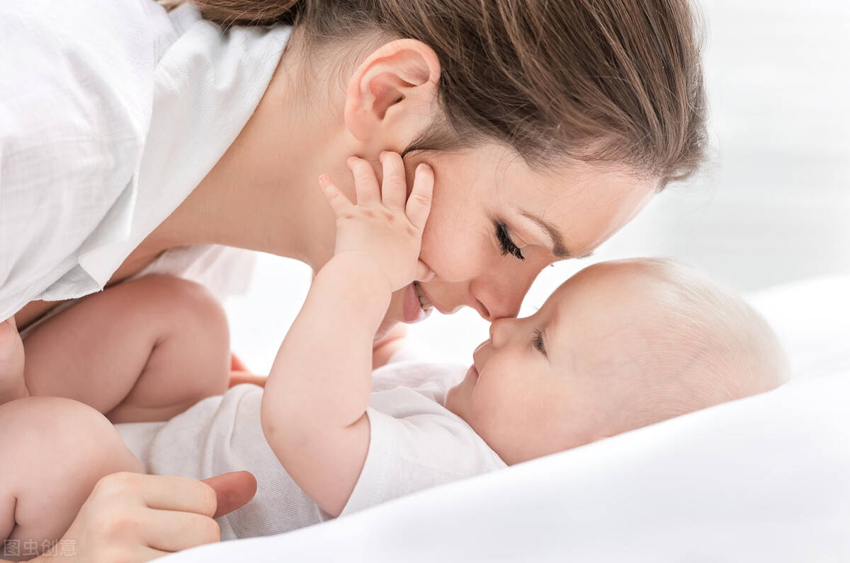 新生儿用乳盾的利弊 0-6个月婴儿能用乳盾吗