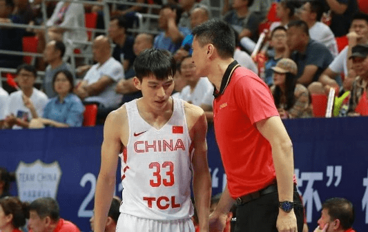 伊朗|伊朗男篮没落？39岁老控卫被迫复出 杜锋手握6大后卫太幸福