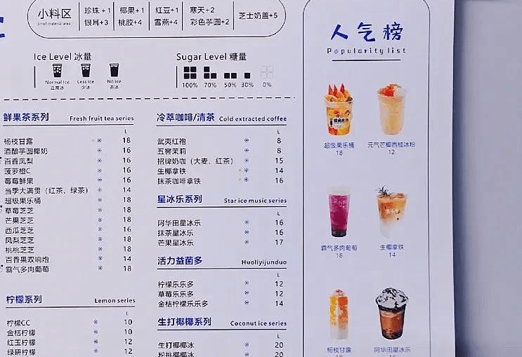 467a96521d984095b6bbe7c3cbea447a.png