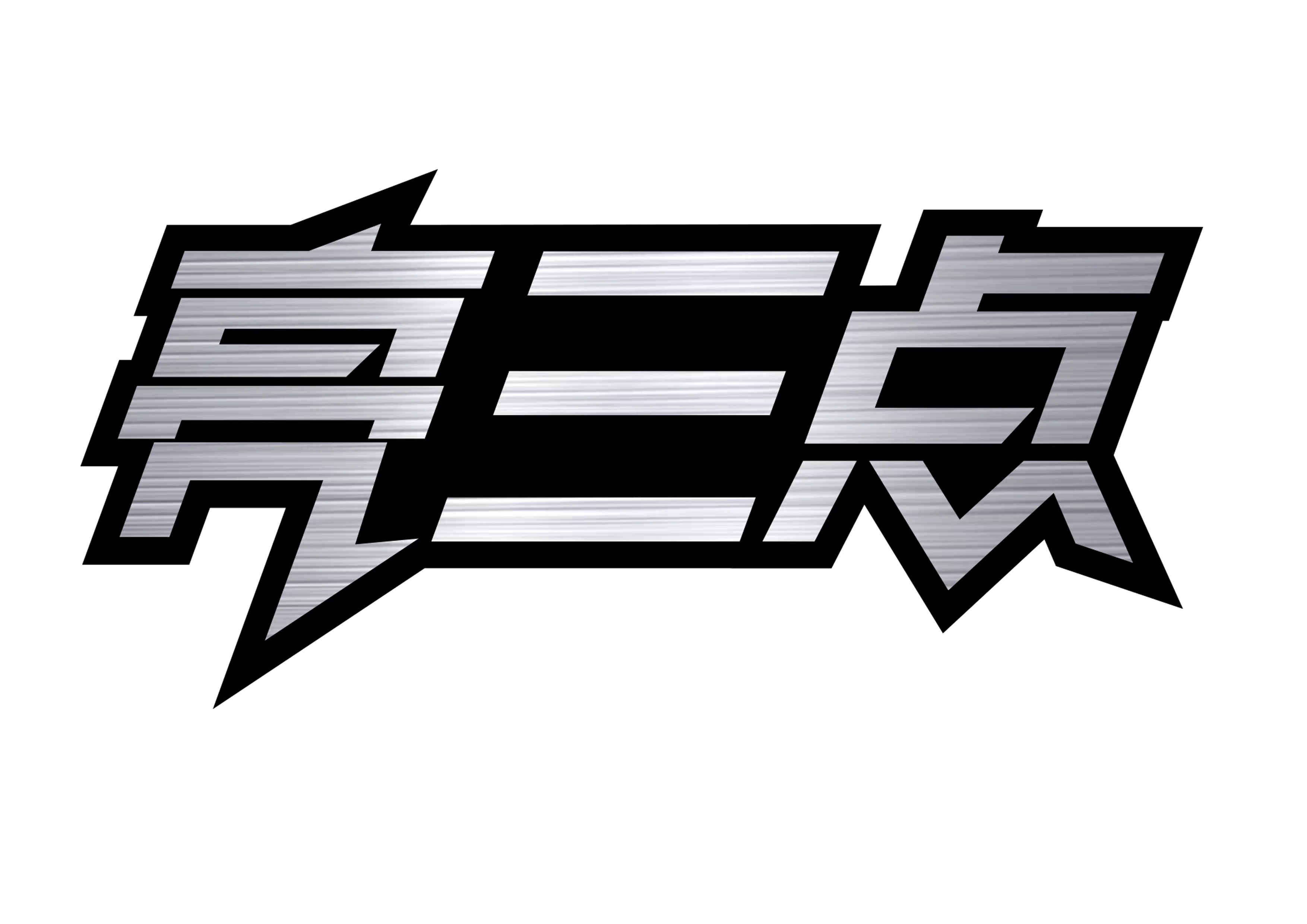 刘兴亮 | 对元宇宙的六层理解