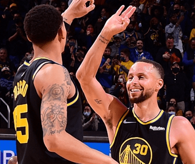 快船vs勇士大小分推荐 d43df3687c0f47f782558c2d9034ad8b.png