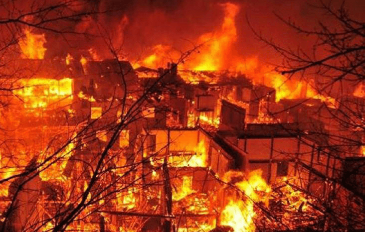 “十三五”黑科技成果，可减少万亿经济损失