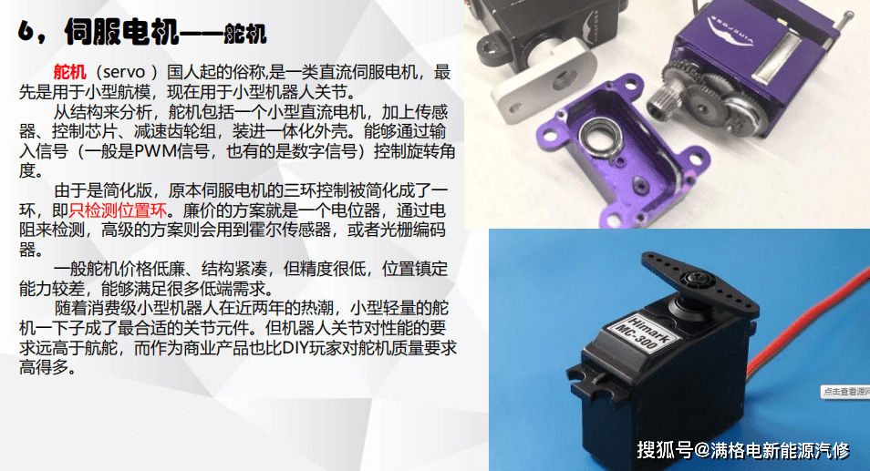 d0b339338ec64ae0ae46a79aa1272ca6.png