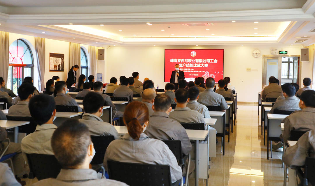 ���������߼����˲�ȫ���ƶ���������չ