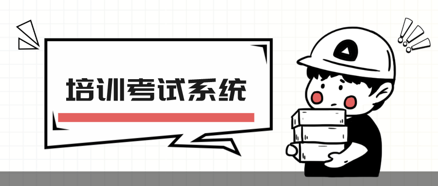 104480294b0e4cd2a5e2130eb2688100.png