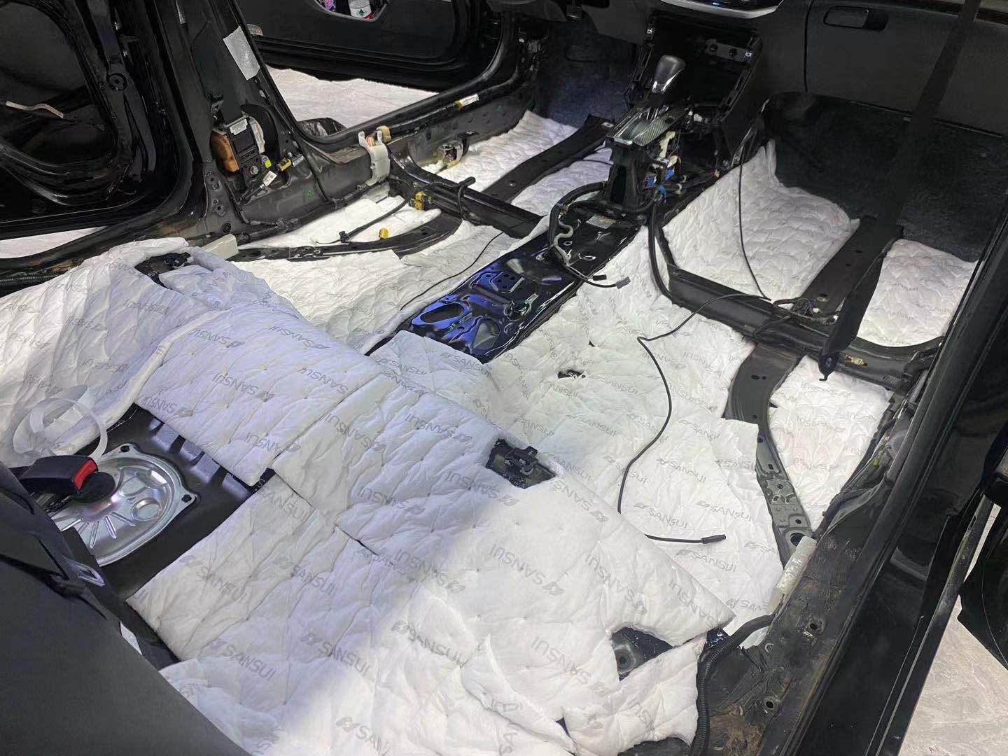 汽车油箱有水解决方法 652c73bd67ed4f38ad2cab8769656459.jpeg