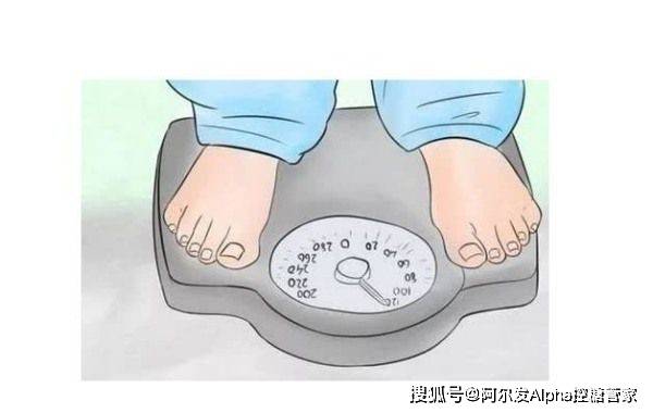 治疗|糖友每天、每周、每月、每年都需要做哪些检查？