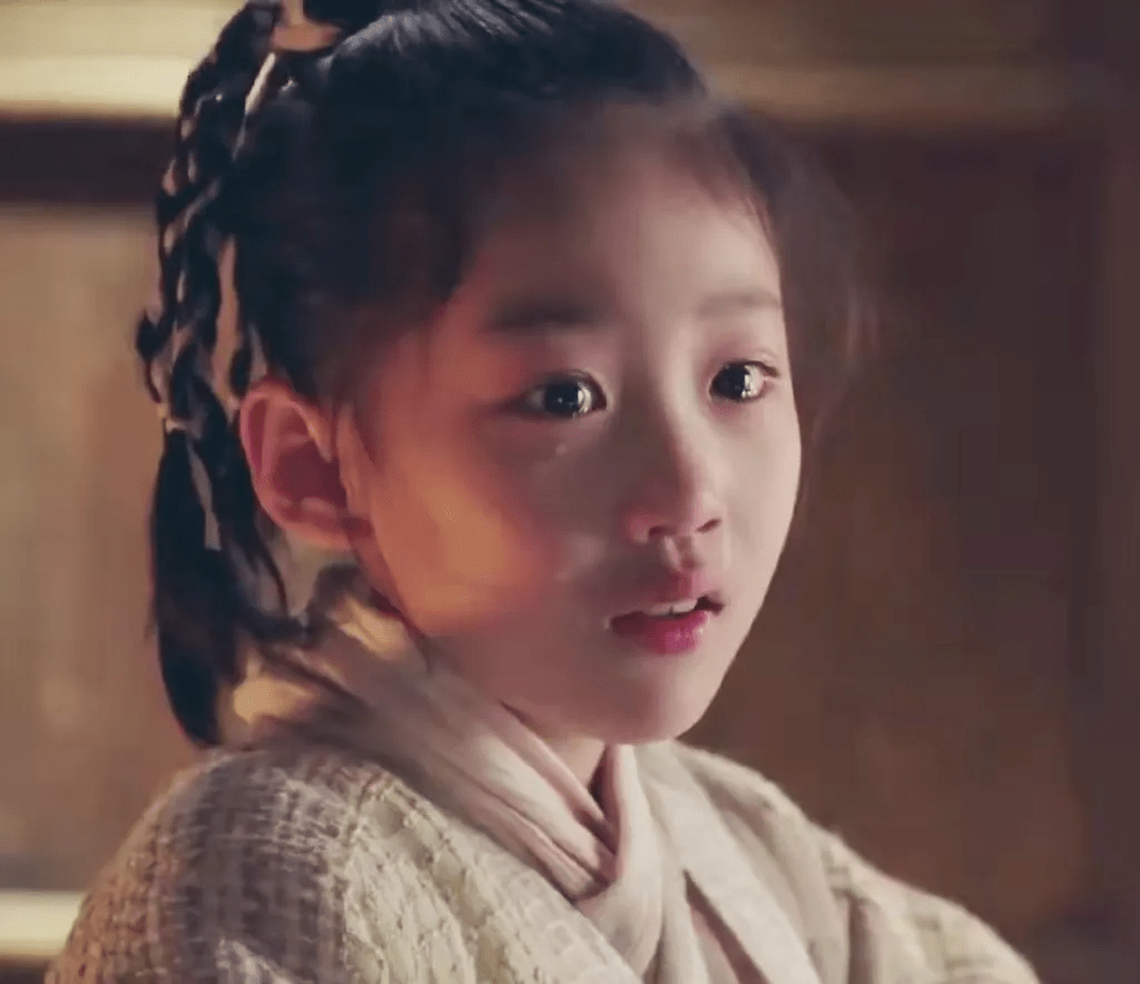 中国少儿模特明星盛典荣耀星推官贺楚清与你相约全国总决赛