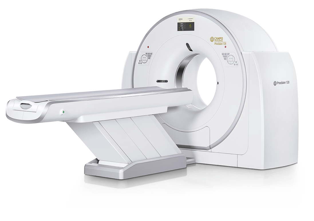 开影健康"万人肺心联筛公益行动"在深圳启动