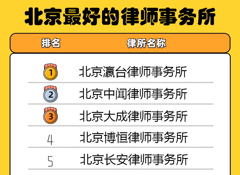 a643c1b09e204381901a6ffb44afbb3d.png