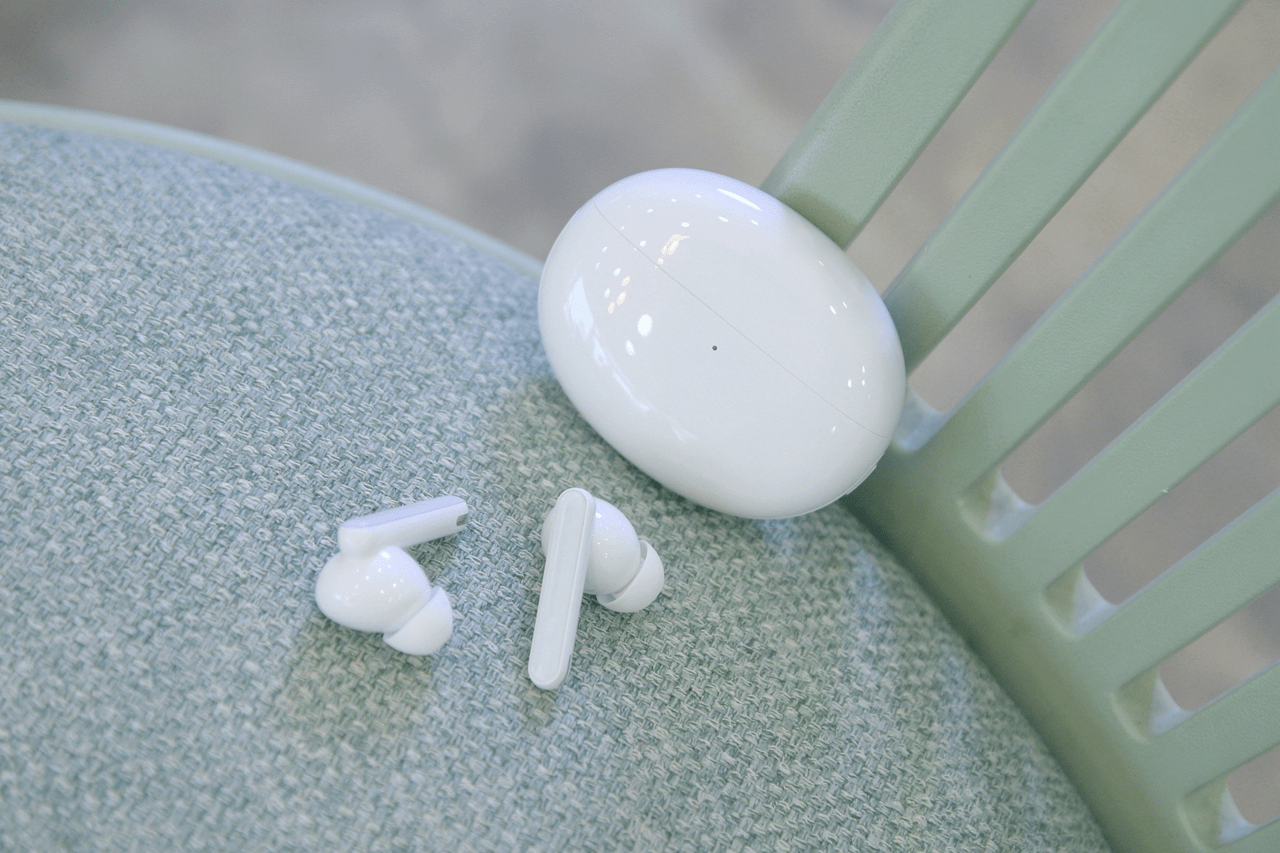 高品质的蓝牙耳机有哪些?四款高品质蓝牙耳机推荐