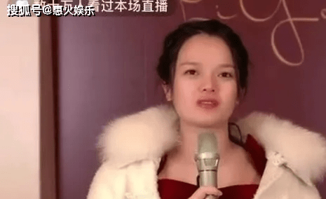 自我介绍|陈山大婚现场价值上亿豪车队伍排场足老婆挺大孕肚上台自我介绍已怀孕7个半月